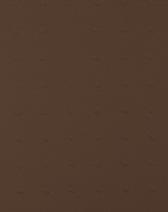 Профилактика листовая Svig LA301 Svig Export 1,8мм (73х63см), табак