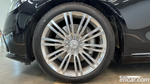 Mercedes-Benz S-Class W223 S580e 4MATIC (10.2023)