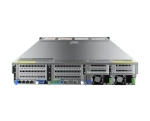 ITPOD-SL201-D12RE-G4 комплектация 2