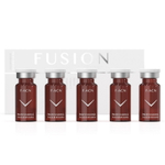 F-ACN Fusion | Коктейль для лечения акне