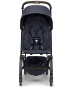 Детская прогулочная коляска Joolz Aer+ 310009 Navy Blue