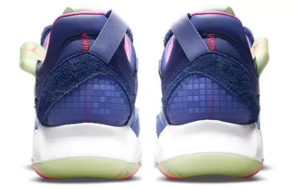 Air Jordan MA2 Luka "Cosmic Deception"