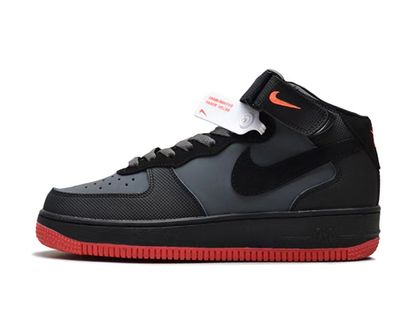 Nike air force 1 mid 7 lvl 8 clearance