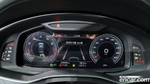 Audi A6 (C8) 45 TFSI Premium (09.2020)