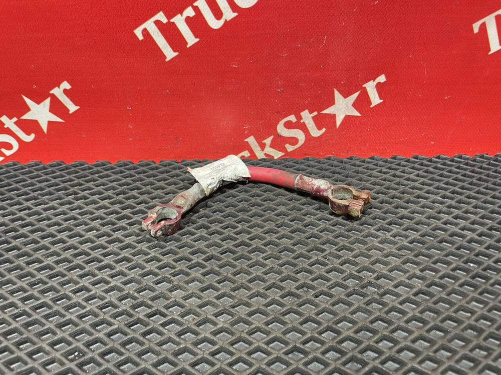 Перемычка АКБ 2020г.