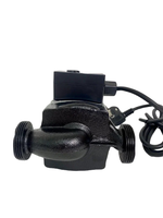 Насос циркуляционный Сармат SR 25-60/130 (кор.8шт)