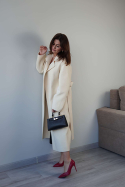 СУМКА Италия Le Borsette 85819