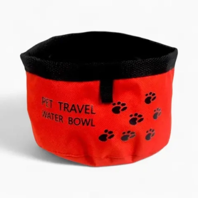 Миска складная «Outdoor»