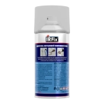 IRFix Remover Удалитель застывшей монтажной пены 150мл