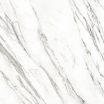 60x60 MarbleSet Венато Светло-серый Лаппато R9