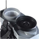 Аккумуляторный опрыскиватель Победа РА-10, 10 л