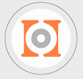 Термоусадочная ПВХ заглушка D=46 мм L=60 мм H-POINT (1000 шт)