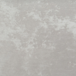 Диван-кровать малый ВИТО (VITO) /А41Л-В2С-А41П