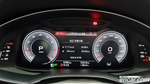 Audi A6 (C8) 45 TFSI Premium (01.2023)