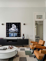 Ячейка памяти