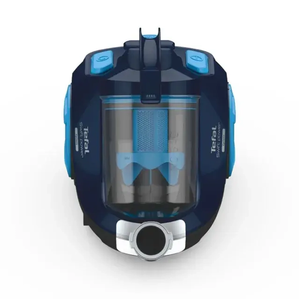 Пылесос Tefal TW2971EA