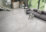 Neodom Sale Toronto Blanco Polished 120x120