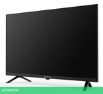 Телевизор LED Starwind 32" SW-LED32SG305