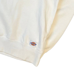 Свитшот Dickies