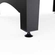 Игровой стол - аэрохоккей DFC LUGANO 60&amp;quot; JG-AT-16001