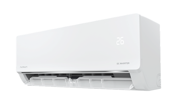 Внутренний блок мультисистемы FeRRUM FIS12F3_MR2_DC — (1)