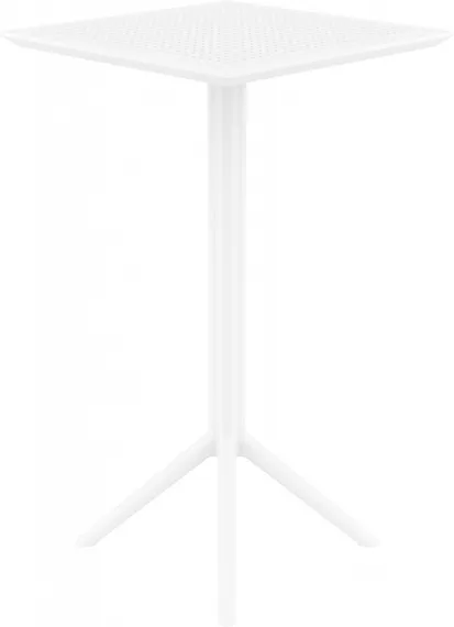 Sky Folding Bar Table 60