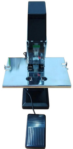 Степлер Bulros S-65