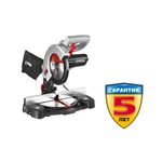 Пила торцовочная ЗУБР ЗПТ-190-1100 Л (ЗПТ-190-1100 Л)