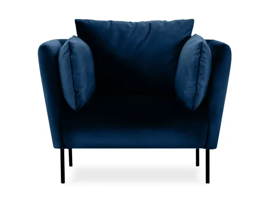 Кресло Copenhagen 865690