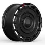 КОВАНЫЕ ДИСКИ ДЛЯ LI XIANG L9 2024 Лисян