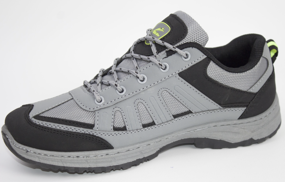 Кроссовки мужские демисезонные Ex-tim арт. 6079-7