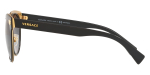 Versace VE2198 1002T3