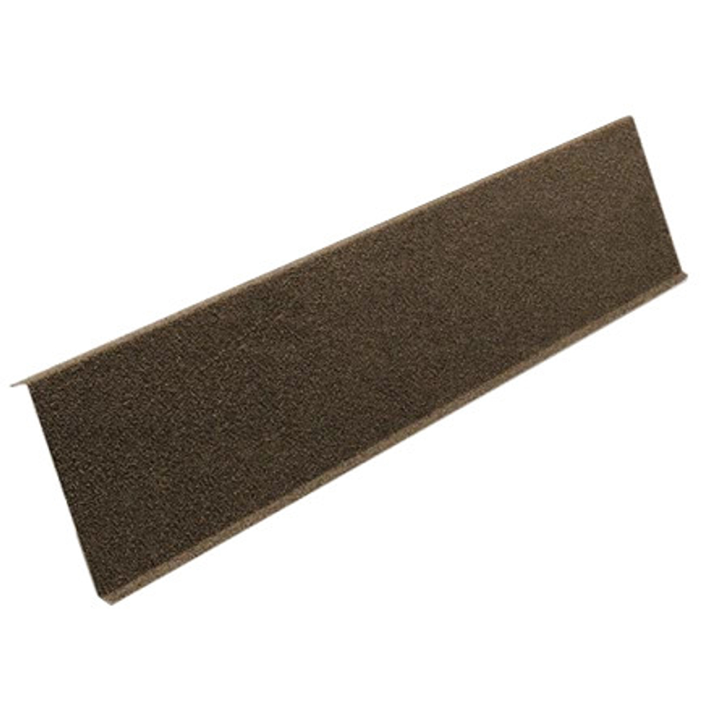 Фартук Metrotile Айрон Барк