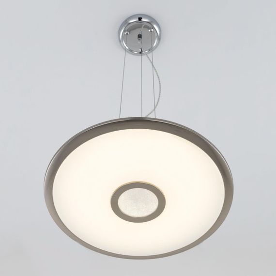 Подвесной комплект Citilux СтарЛайт CL703011