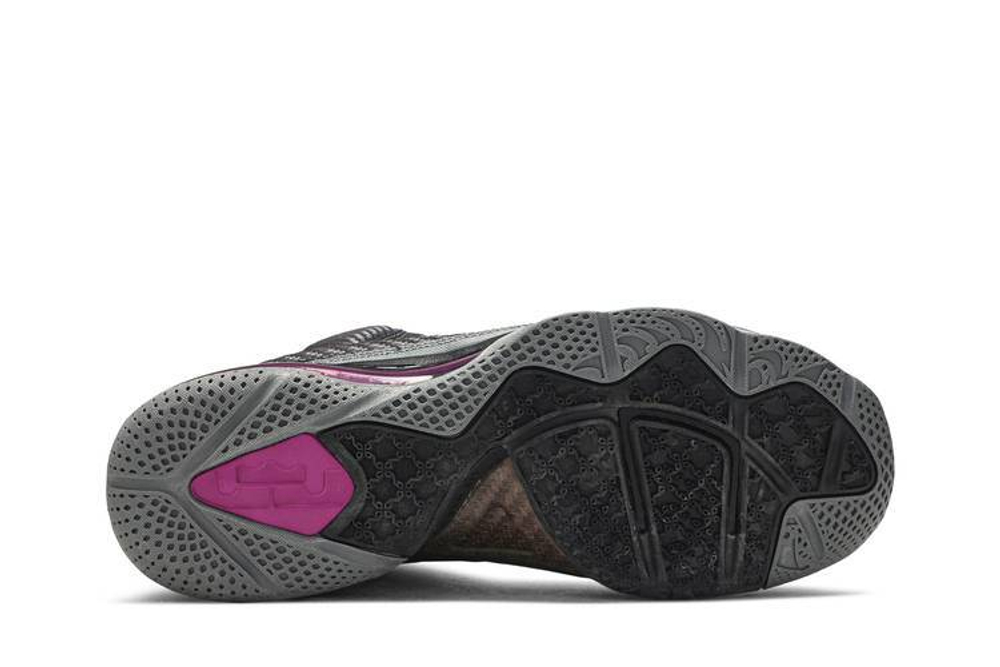 Lebron miami nights hot sale