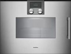 Духовой шкаф Gaggenau BSP251111