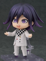 Kokichi Ouma