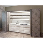 Кухня Giorgetti GK01-GK03