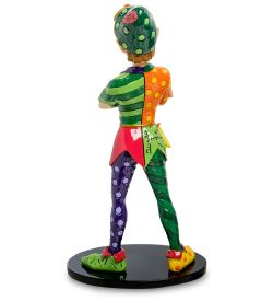 Disney by Britto Disney-4056846 Фигурка «Питер Пэн»