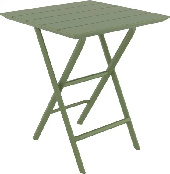 Helen Folding Table 60