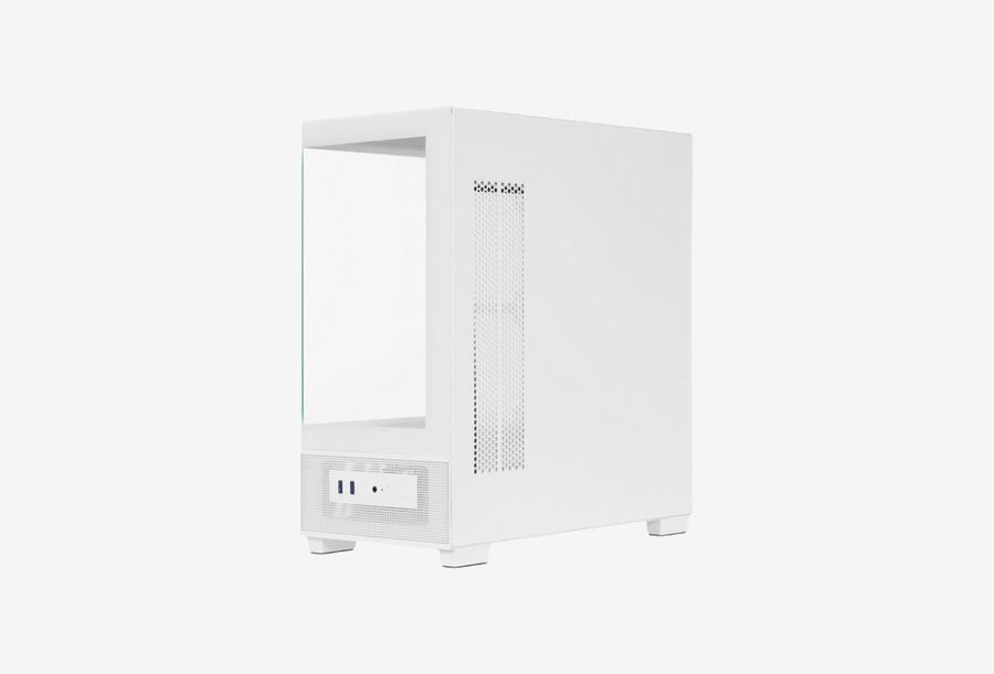 Q500M-0F-WH_0326605104816