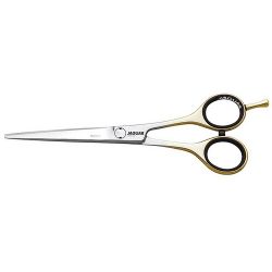 Ножницы прямые Jaguar Silver Line Perfect 6.0"