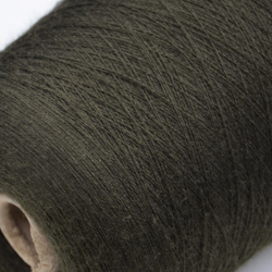 Loro Piana Art. Best Wish (olive un/ хаки)