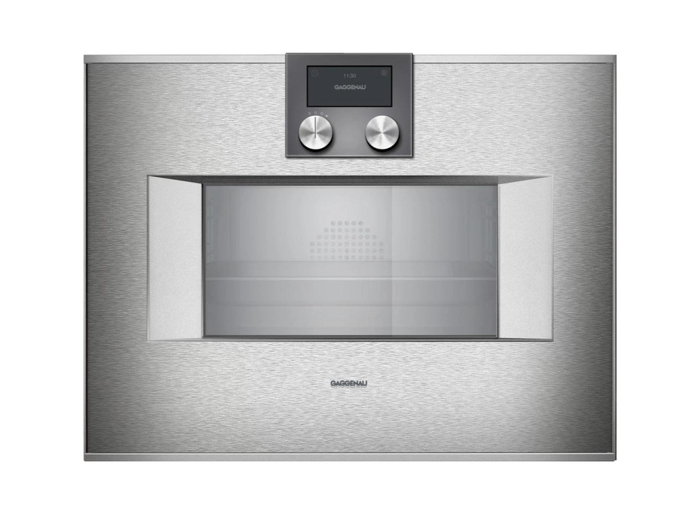 Духовой шкаф Gaggenau BS451111