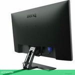 Игровой монитор BenQ Home GL2780