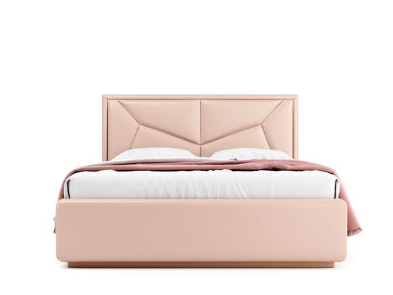 Кровать Alatri/Алатри с подъемным механизмом IQ 160*200 Next_103