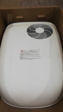 Автокондиционер MobileComfort  MC3500-INV инверторный
