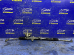 Рейка рулевая Honda ODYSSEY 1998-2004