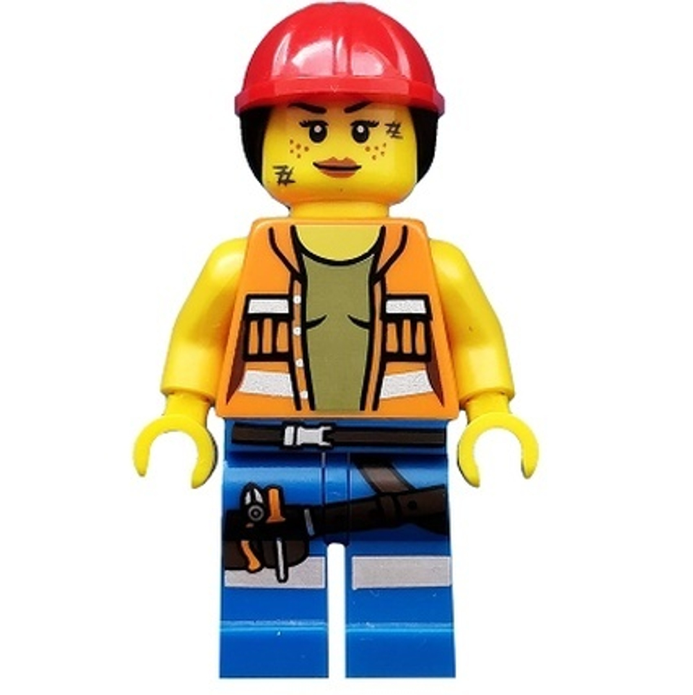 Гейл 71004 tlm009