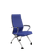 Sit 10 B2-119K - UMF(X1) /Kb02/Wh00/K3cL(F53.W01)
